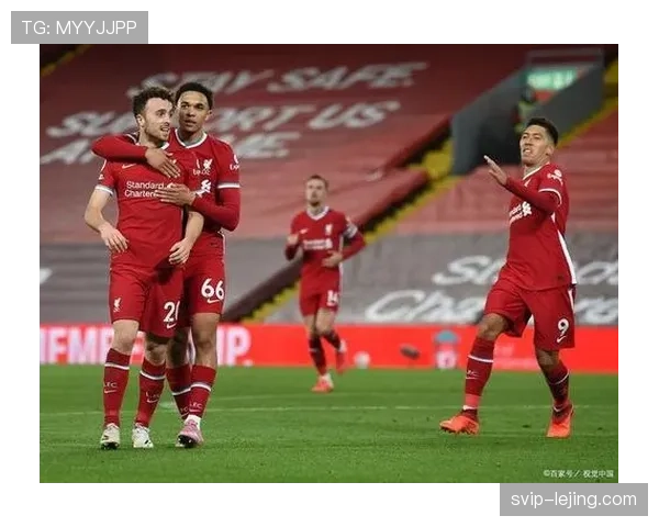 坎塞洛攻强守弱问题延续 利雅得新月防线平衡受挑战