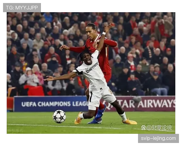 勒沃库森欧冠赛后轮换决策 联赛中险胜延续德甲不败纪录