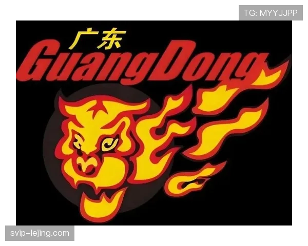 广东宏远快攻转换效率联盟第一 但内线护框能力不足成争冠隐患 广东宏远快攻转换效率联盟第一 但内线护框能力不足成争冠隐患