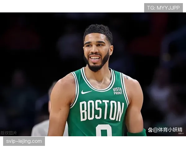 凯尔特人缺阵塔图姆仍大胜 团队传导球化解主力伤停危机 凯尔特人缺阵塔图姆仍大胜 团队传导球化解主力伤停危机