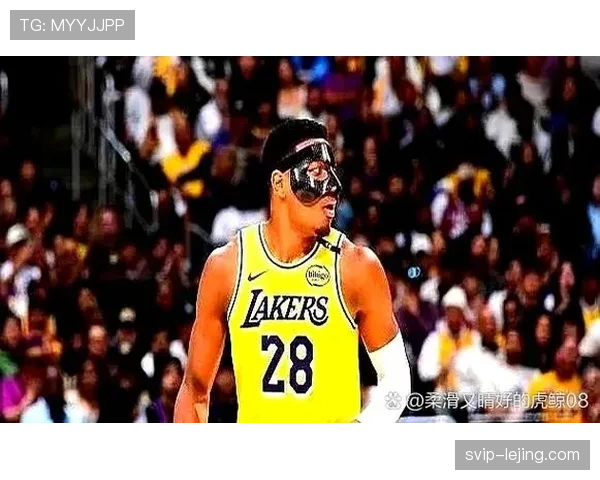 湖人防守漏洞频现 季后赛前景堪忧需调整