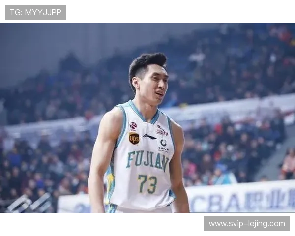 山东取得第二阶段开门红 赛季目标瞄准积分榜前四位置