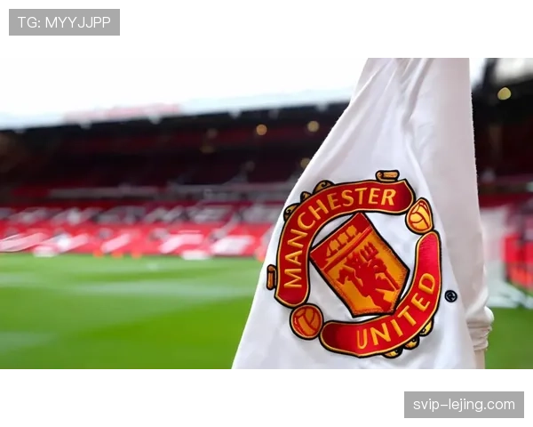 阿森纳九分领跑夺冠概率超97% 曼城争冠仅存理论可能 阿森纳九分领跑夺冠概率超97% 曼城争冠仅存理论可能