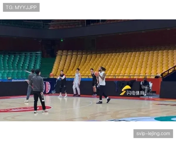 广州爆冷辽宁外线投射解析 威金顿27分徐昕20分内线压制 广州爆冷辽宁外线投射解析 威金顿27分徐昕20分内线压制