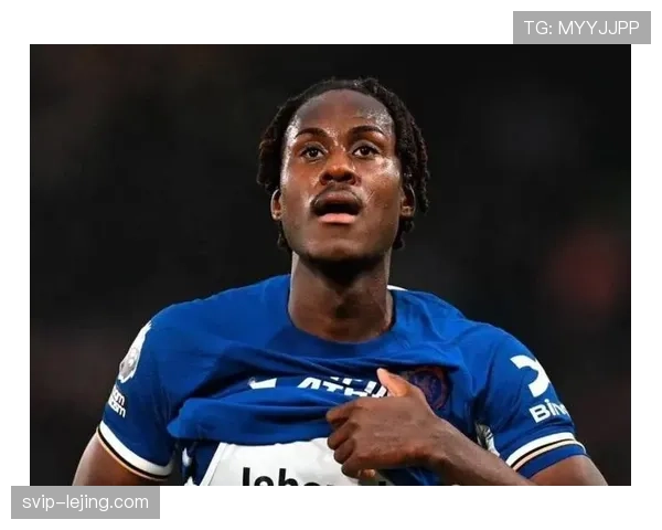 查洛巴脚踝重伤缺阵六周切尔西后防线面临深度考验 查洛巴脚踝重伤缺阵六周切尔西后防线面临深度考验