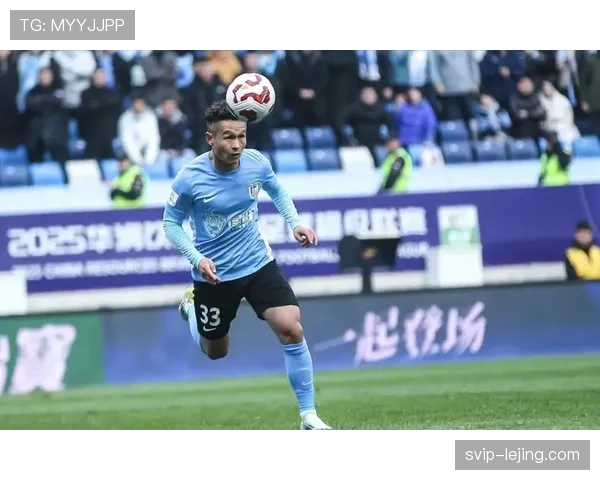 大连英博进攻端依赖快速转换 防守端场均失2球稳定性不足 大连英博进攻端依赖快速转换 防守端场均失2球稳定性不足